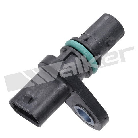 Walker Products Engine Crankshaft Position Sensor P/N:235-2117 Fits: Nissan Titan Xd 19-16 - Image 1