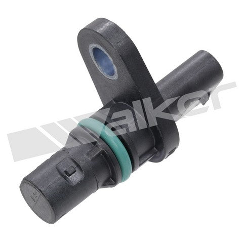Walker Products Engine Crankshaft Position Sensor P/N:235-2117 Fits: Nissan Titan Xd 19-16 - Image 4