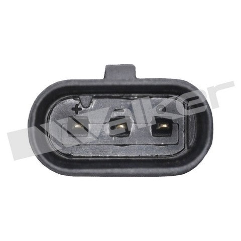 Walker Products Engine Crankshaft Position Sensor P/N:235-2117 Fits: Nissan Titan Xd 19-16 - Image 3