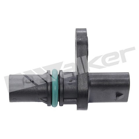 Walker Products Engine Crankshaft Position Sensor P/N:235-2117 Fits: Nissan Titan Xd 19-16 - Image 2
