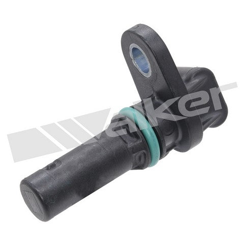 Walker Products Engine Camshaft Position Sensor P/N:235-2118 Fits: Nissan Titan Xd 19-16 - Image 3