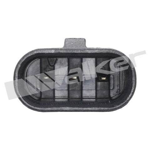 Walker Products Engine Camshaft Position Sensor P/N:235-2118 Fits: Nissan Titan Xd 19-16 - Image 4