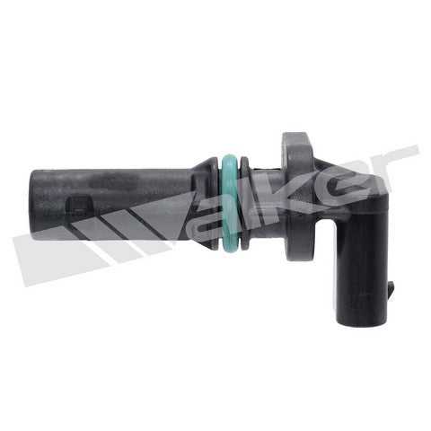 Walker Products Engine Camshaft Position Sensor P/N:235-2118 Fits: Nissan Titan Xd 19-16 - Image 2