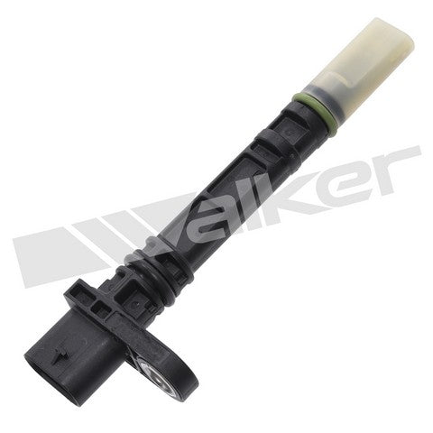 Walker Products Engine Crankshaft Position Sensor P/N:235-2119 Fits: Audi A6 Allroad, Audi A6 Quattro, Audi A7 Sportback, Audi A8 Quattro, Audi Q7, Audi Q8, Audi Rs Q8, Audi Rs5 - Image 1