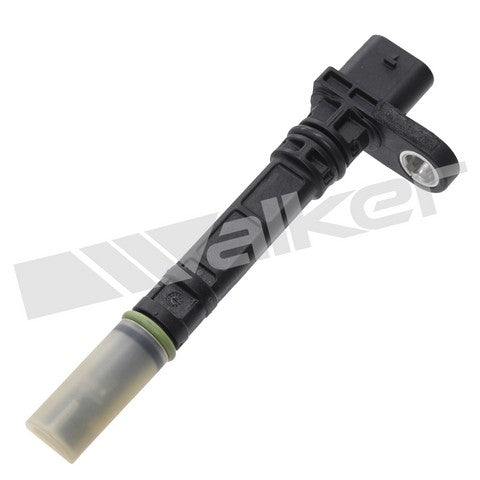 Walker Products Engine Crankshaft Position Sensor P/N:235-2119 Fits: Audi A6 Allroad, Audi A6 Quattro, Audi A7 Sportback, Audi A8 Quattro, Audi Q7, Audi Q8, Audi Rs Q8, Audi Rs5 - Image 2