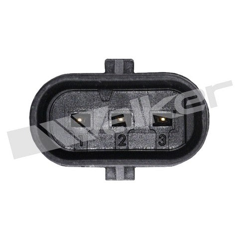 Walker Products Engine Crankshaft Position Sensor P/N:235-2119 Fits: Audi A6 Allroad, Audi A6 Quattro, Audi A7 Sportback, Audi A8 Quattro, Audi Q7, Audi Q8, Audi Rs Q8, Audi Rs5 - Image 4