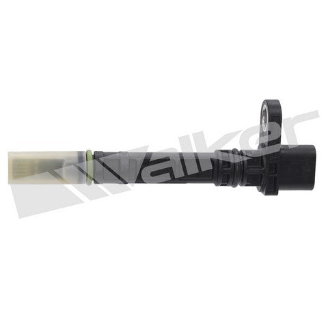 Walker Products Engine Crankshaft Position Sensor P/N:235-2119 Fits: Audi A6 Allroad, Audi A6 Quattro, Audi A7 Sportback, Audi A8 Quattro, Audi Q7, Audi Q8, Audi Rs Q8, Audi Rs5 - Image 3