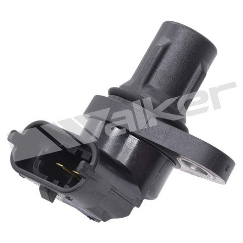 Walker Products Engine Camshaft Position Sensor P/N:235-2120 Fits: Porsche 911 17-14 - Image 1