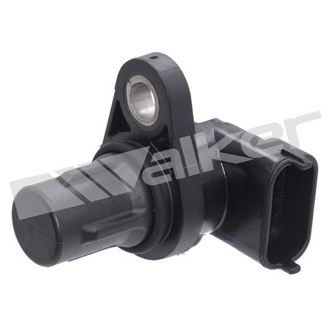 Walker Products Engine Camshaft Position Sensor P/N:235-2120 Fits: Porsche 911 17-14 - Image 4