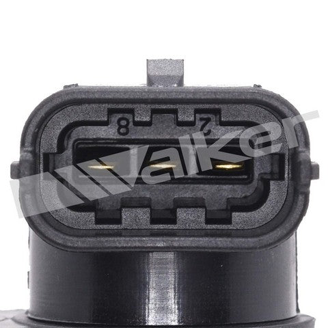 Walker Products Engine Camshaft Position Sensor P/N:235-2120 Fits: Porsche 911 17-14 - Image 2
