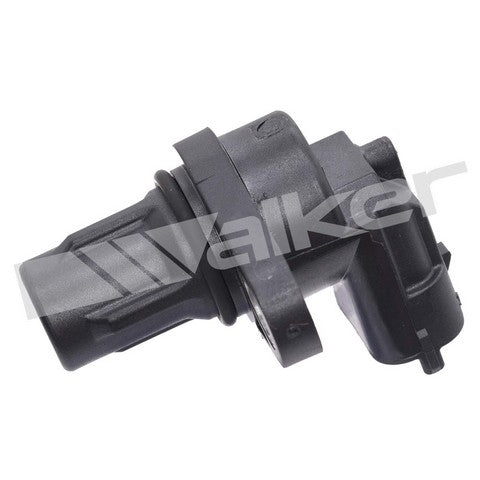 Walker Products Engine Camshaft Position Sensor P/N:235-2120 Fits: Porsche 911 17-14 - Image 3