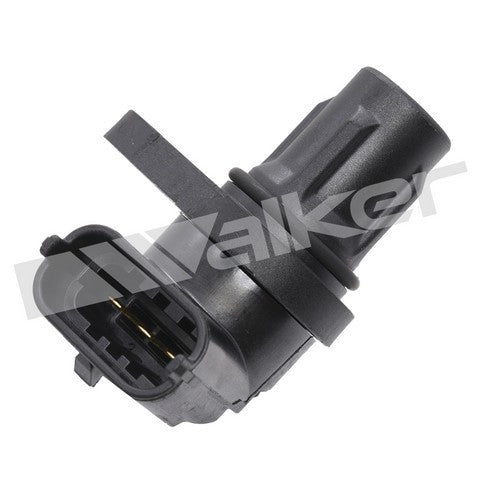 Walker Products Engine Camshaft Position Sensor P/N:235-2121 Fits: Porsche 911 17-14 - Image 1