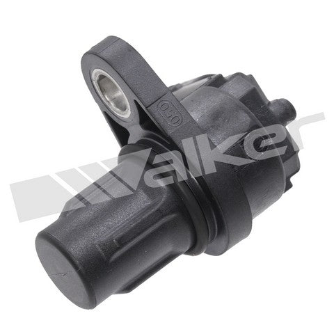 Walker Products Engine Camshaft Position Sensor P/N:235-2121 Fits: Porsche 911 17-14 - Image 2