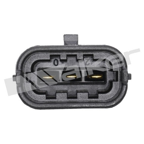 Walker Products Engine Camshaft Position Sensor P/N:235-2121 Fits: Porsche 911 17-14 - Image 3