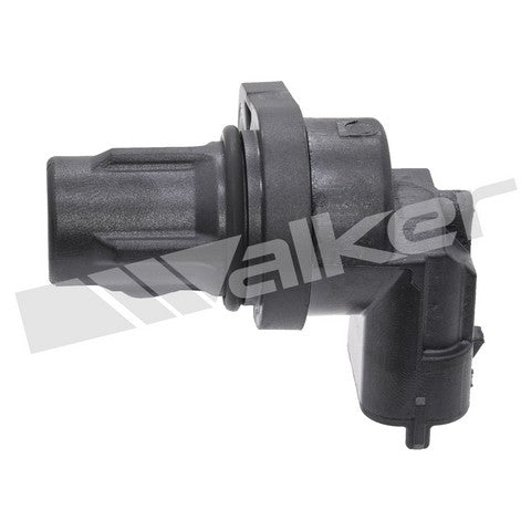 Walker Products Engine Camshaft Position Sensor P/N:235-2121 Fits: Porsche 911 17-14 - Image 4