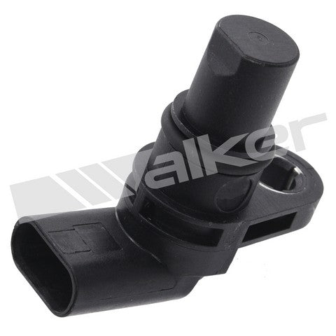 Walker Products Engine Camshaft Position Sensor P/N:235-2122 Fits: Porsche Macan 21-17 - Image 1