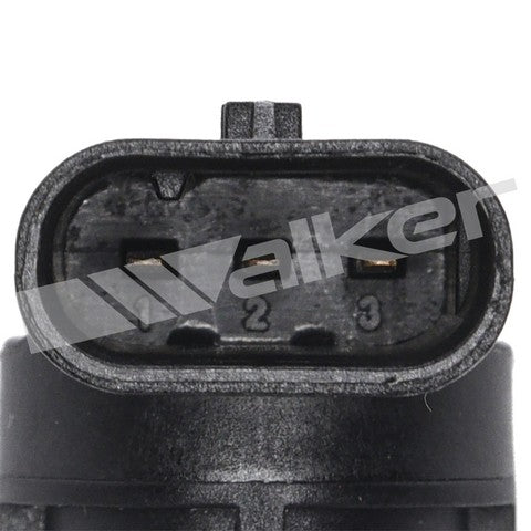 Walker Products Engine Camshaft Position Sensor P/N:235-2122 Fits: Porsche Macan 21-17 - Image 2