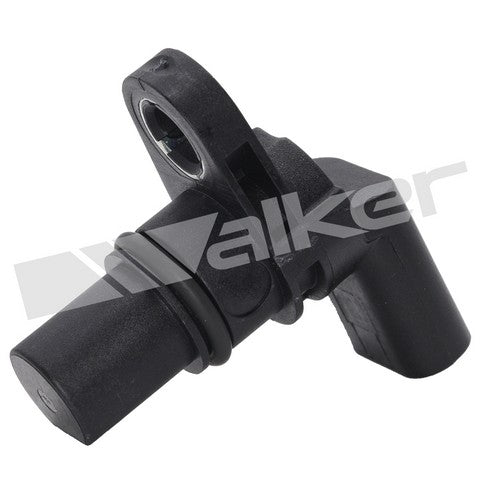 Walker Products Engine Camshaft Position Sensor P/N:235-2122 Fits: Porsche Macan 21-17 - Image 3
