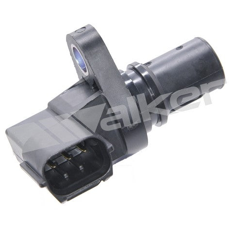 Walker Products Engine Crankshaft Position Sensor P/N:235-2128 Fits: Subaru Forester 18-14, Subaru Wrx 21-15 - Image 1