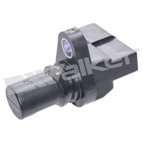 Walker Products Engine Crankshaft Position Sensor P/N:235-2128 Fits: Subaru Forester 18-14, Subaru Wrx 21-15 - Image 3