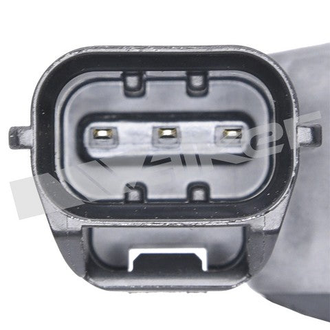 Walker Products Engine Crankshaft Position Sensor P/N:235-2128 Fits: Subaru Forester 18-14, Subaru Wrx 21-15 - Image 2