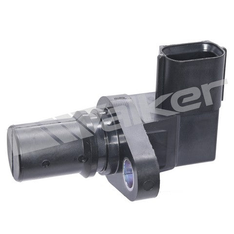 Walker Products Engine Crankshaft Position Sensor P/N:235-2128 Fits: Subaru Forester 18-14, Subaru Wrx 21-15 - Image 4