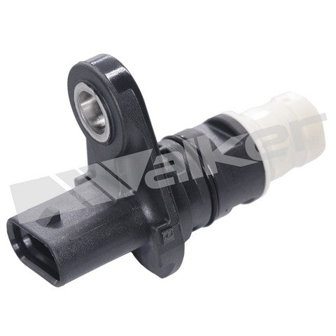 Walker Products Engine Crankshaft Position Sensor P/N:235-2129 Fits: Subaru Ascent, Subaru Brz, Subaru Crosstrek, Subaru Forester, Subaru Impreza, Subaru Legacy, Subaru Outback, Subaru Wrx, Subaru Xv, Subaru Xv Crosstrek - Image 1