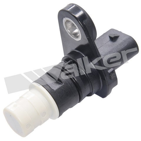 Walker Products Engine Crankshaft Position Sensor P/N:235-2129 Fits: Subaru Ascent, Subaru Brz, Subaru Crosstrek, Subaru Forester, Subaru Impreza, Subaru Legacy, Subaru Outback, Subaru Wrx, Subaru Xv, Subaru Xv Crosstrek - Image 3