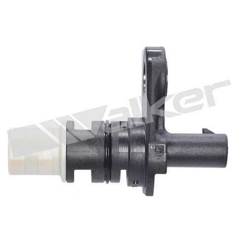 Walker Products Engine Crankshaft Position Sensor P/N:235-2129 Fits: Subaru Ascent, Subaru Brz, Subaru Crosstrek, Subaru Forester, Subaru Impreza, Subaru Legacy, Subaru Outback, Subaru Wrx, Subaru Xv, Subaru Xv Crosstrek - Image 2