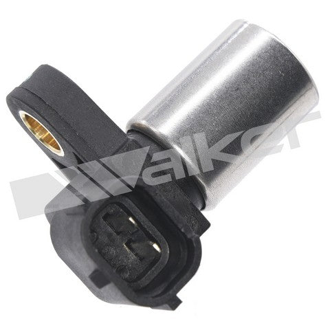 Walker Products Engine Crankshaft Position Sensor P/N:235-2130 Fits: Scion Fr-s 16-14 - Image 1
