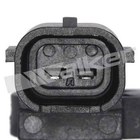 Walker Products Engine Crankshaft Position Sensor P/N:235-2130 Fits: Scion Fr-s 16-14 - Image 3
