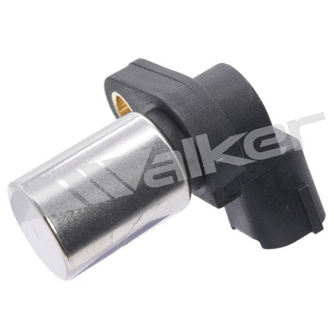Walker Products Engine Crankshaft Position Sensor P/N:235-2130 Fits: Scion Fr-s 16-14 - Image 2