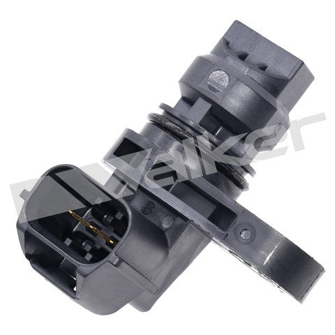 Walker Products Engine Camshaft Position Sensor P/N:235-2131 Fits: Scion Ia 2016, Toyota Yaris 20-19, Toyota Yaris 2022, Toyota Yaris Ia 18-17, Toyota Yaris R 20-16 - Image 1