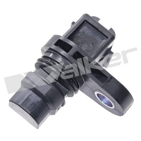 Walker Products Engine Camshaft Position Sensor P/N:235-2131 Fits: Scion Ia 2016, Toyota Yaris 20-19, Toyota Yaris 2022, Toyota Yaris Ia 18-17, Toyota Yaris R 20-16 - Image 2