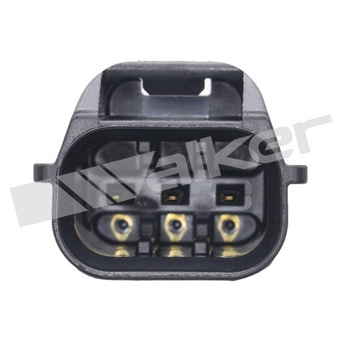 Walker Products Engine Camshaft Position Sensor P/N:235-2131 Fits: Scion Ia 2016, Toyota Yaris 20-19, Toyota Yaris 2022, Toyota Yaris Ia 18-17, Toyota Yaris R 20-16 - Image 3