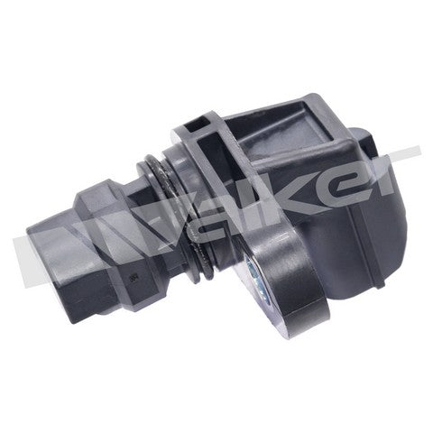 Walker Products Engine Camshaft Position Sensor P/N:235-2131 Fits: Scion Ia 2016, Toyota Yaris 20-19, Toyota Yaris 2022, Toyota Yaris Ia 18-17, Toyota Yaris R 20-16 - Image 4