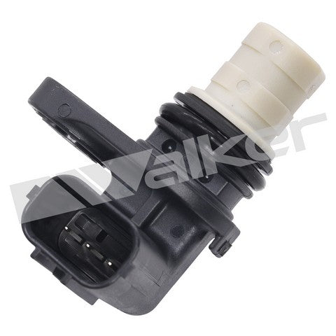 Walker Products Engine Crankshaft Position Sensor P/N:235-2132 Fits: Scion Ia 2016, Toyota Yaris 20-19, Toyota Yaris 2022, Toyota Yaris Ia 18-17, Toyota Yaris R 20-19 - Image 1