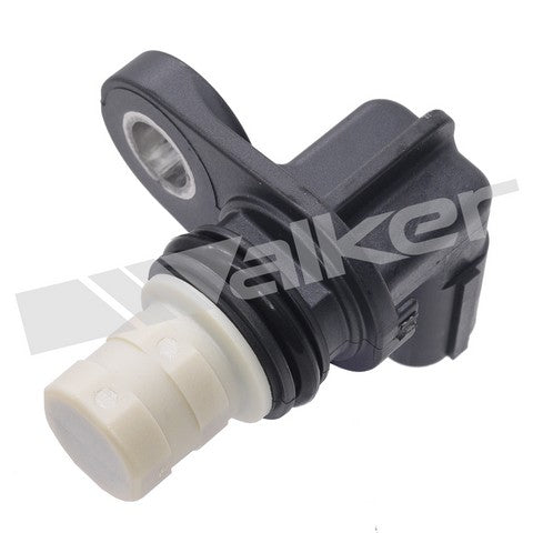 Walker Products Engine Crankshaft Position Sensor P/N:235-2132 Fits: Scion Ia 2016, Toyota Yaris 20-19, Toyota Yaris 2022, Toyota Yaris Ia 18-17, Toyota Yaris R 20-19 - Image 4