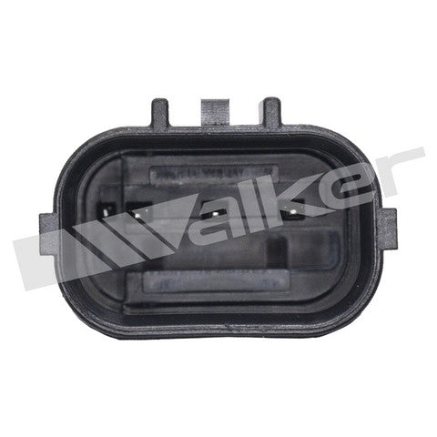 Walker Products Engine Crankshaft Position Sensor P/N:235-2132 Fits: Scion Ia 2016, Toyota Yaris 20-19, Toyota Yaris 2022, Toyota Yaris Ia 18-17, Toyota Yaris R 20-19 - Image 3