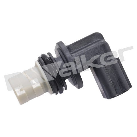 Walker Products Engine Crankshaft Position Sensor P/N:235-2132 Fits: Scion Ia 2016, Toyota Yaris 20-19, Toyota Yaris 2022, Toyota Yaris Ia 18-17, Toyota Yaris R 20-19 - Image 2