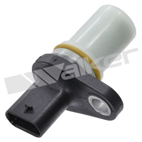 Walker Products Engine Crankshaft Position Sensor P/N:235-2133 Fits: Audi Q5, Audi Q5 Sportback, Volkswagen Atlas, Volkswagen Atlas Cross Sport, Volkswagen Beetle, Volkswagen Golf, Volkswagen Golf Alltrack, Volkswagen Golf Sportwagen, Volkswagen Gti - Image 1