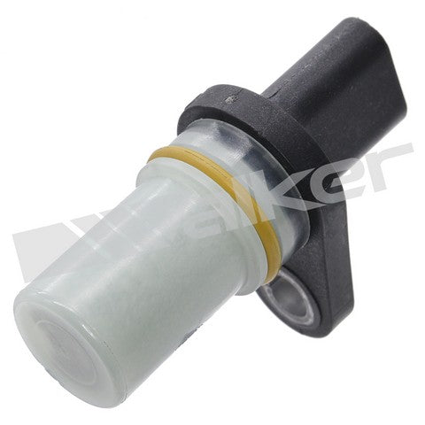 Walker Products Engine Crankshaft Position Sensor P/N:235-2133 Fits: Audi Q5, Audi Q5 Sportback, Volkswagen Atlas, Volkswagen Atlas Cross Sport, Volkswagen Beetle, Volkswagen Golf, Volkswagen Golf Alltrack, Volkswagen Golf Sportwagen, Volkswagen Gti - Image 4