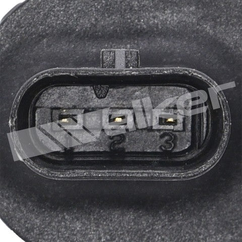 Walker Products Engine Crankshaft Position Sensor P/N:235-2133 Fits: Audi Q5, Audi Q5 Sportback, Volkswagen Atlas, Volkswagen Atlas Cross Sport, Volkswagen Beetle, Volkswagen Golf, Volkswagen Golf Alltrack, Volkswagen Golf Sportwagen, Volkswagen Gti - Image 2