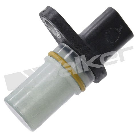 Walker Products Engine Crankshaft Position Sensor P/N:235-2133 Fits: Audi Q5, Audi Q5 Sportback, Volkswagen Atlas, Volkswagen Atlas Cross Sport, Volkswagen Beetle, Volkswagen Golf, Volkswagen Golf Alltrack, Volkswagen Golf Sportwagen, Volkswagen Gti - Image 3