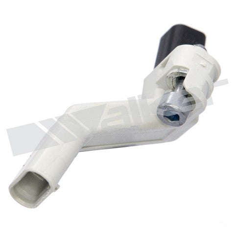 Walker Products Engine Crankshaft Position Sensor P/N:235-2134 Fits: Audi A1, Audi A3, Audi A3 Sportback E-tron, Audi Q2, Audi Q3, Seat Ibiza, Seat Leon - Image 1