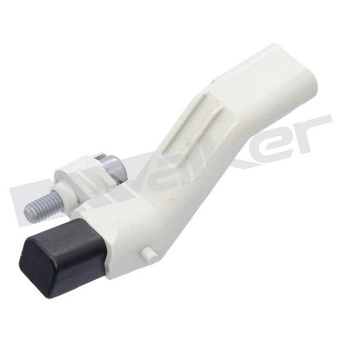 Walker Products Engine Crankshaft Position Sensor P/N:235-2134 Fits: Audi A1, Audi A3, Audi A3 Sportback E-tron, Audi Q2, Audi Q3, Seat Ibiza, Seat Leon - Image 4