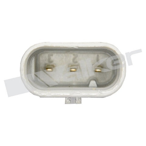 Walker Products Engine Crankshaft Position Sensor P/N:235-2134 Fits: Audi A1, Audi A3, Audi A3 Sportback E-tron, Audi Q2, Audi Q3, Seat Ibiza, Seat Leon - Image 3