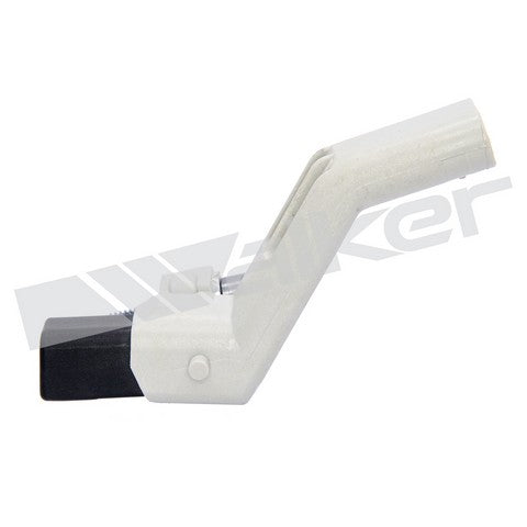 Walker Products Engine Crankshaft Position Sensor P/N:235-2134 Fits: Audi A1, Audi A3, Audi A3 Sportback E-tron, Audi Q2, Audi Q3, Seat Ibiza, Seat Leon - Image 2