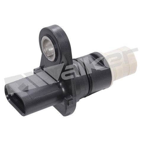 Walker Products Engine Crankshaft Position Sensor P/N:235-2135 Fits: Volvo S60, Volvo S60 Cross Country, Volvo S80, Volvo S90, Volvo V60, Volvo V60 Cross Country, Volvo V90, Volvo V90 Cross Country, Volvo Xc40, Volvo Xc60, Volvo Xc70, Volvo Xc90 - Image 1