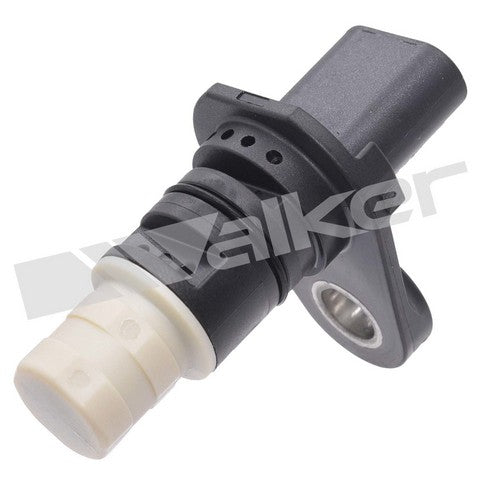 Walker Products Engine Crankshaft Position Sensor P/N:235-2135 Fits: Volvo S60, Volvo S60 Cross Country, Volvo S80, Volvo S90, Volvo V60, Volvo V60 Cross Country, Volvo V90, Volvo V90 Cross Country, Volvo Xc40, Volvo Xc60, Volvo Xc70, Volvo Xc90 - Image 3